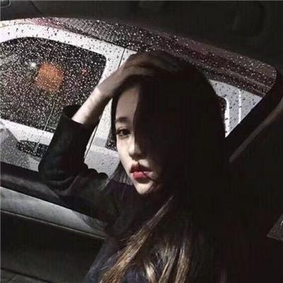 鹈堂刃卫（身份：假冒“拔刀斋”的保镖、武田观柳手下） - 辣舞影视网址在线观看21 - 线上追剧